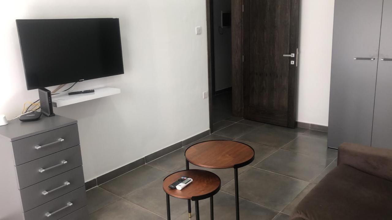 Modern Haven In Ta'Xbiex Ta Xbiex Exterior foto